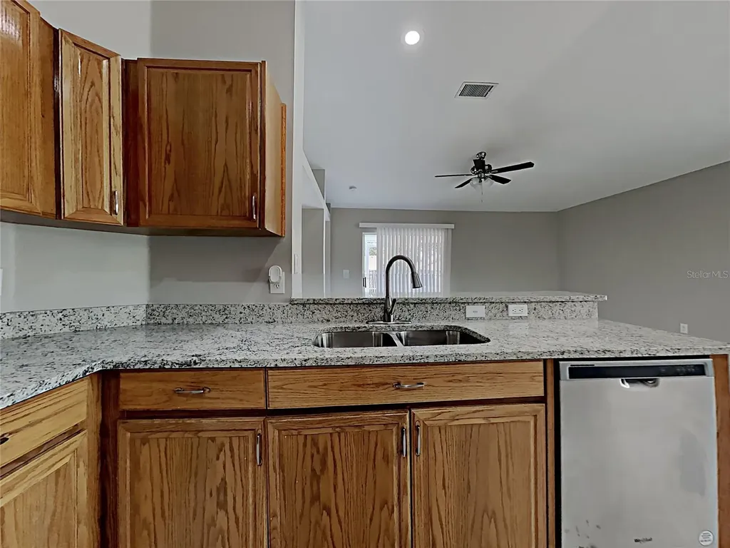 10533 Juliano Drive Riverview FL 33569