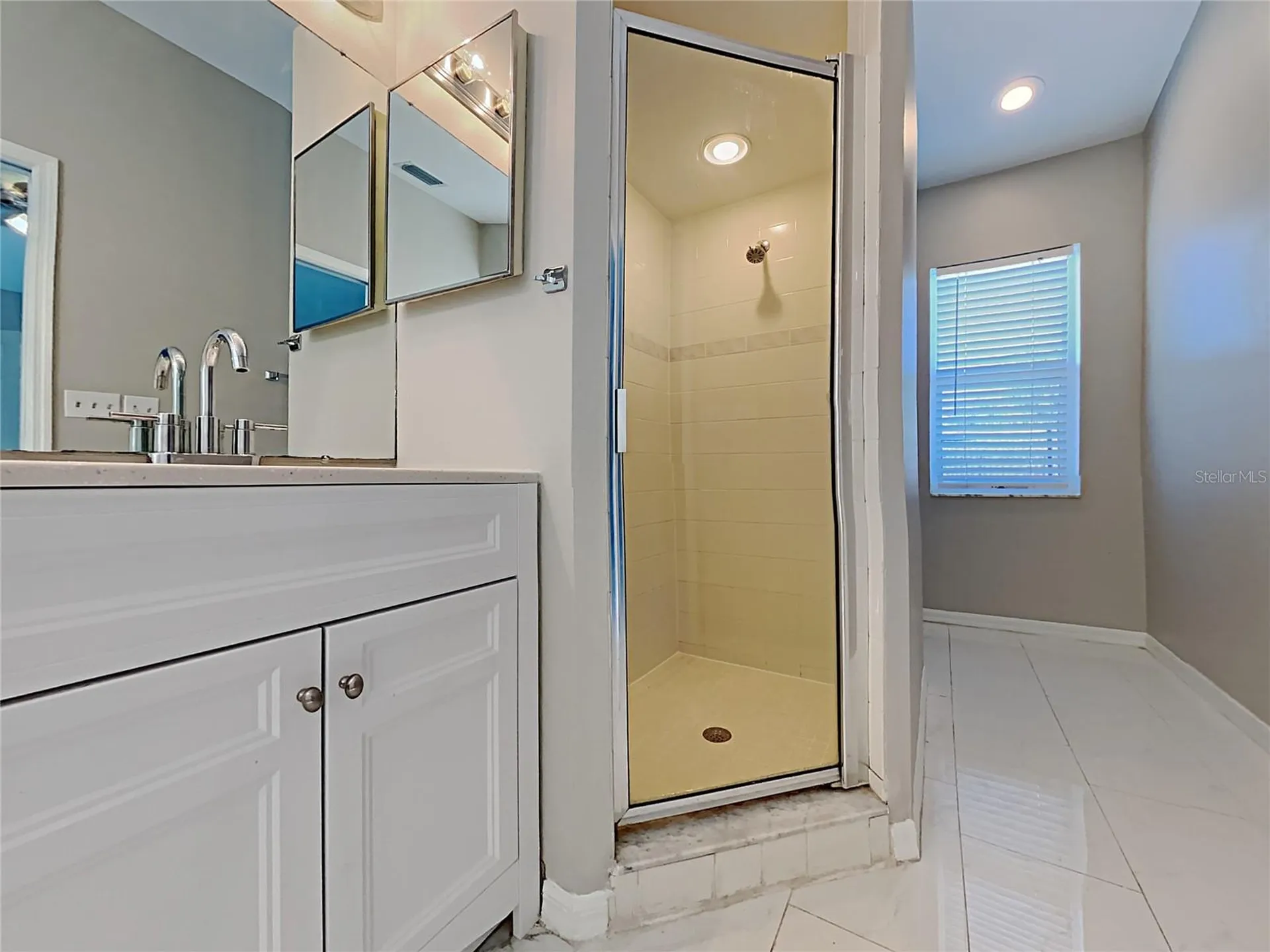 10533 Juliano Drive Riverview FL 33569