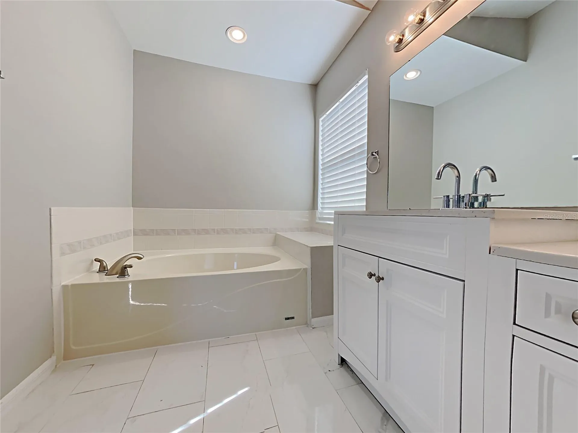 10533 Juliano Drive Riverview FL 33569