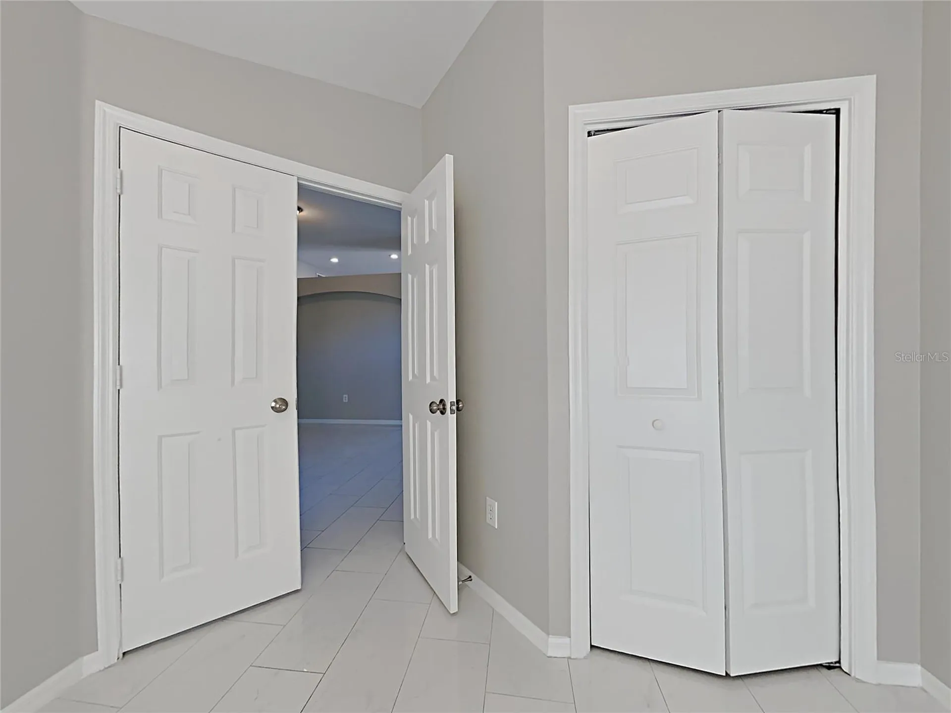 10533 Juliano Drive Riverview FL 33569