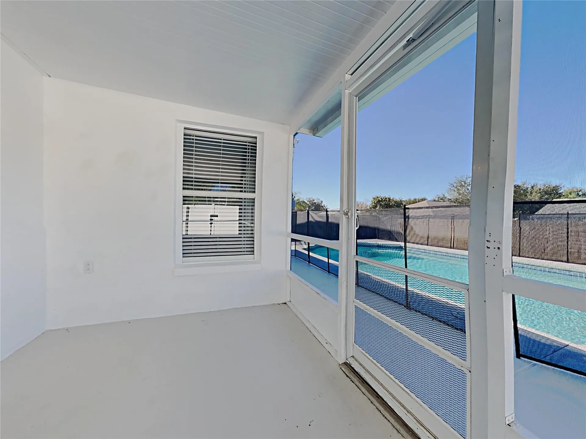 10533 Juliano Drive Riverview FL 33569