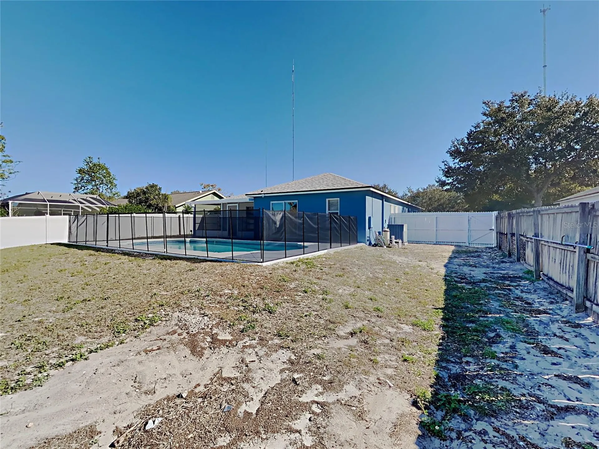 10533 Juliano Drive Riverview FL 33569