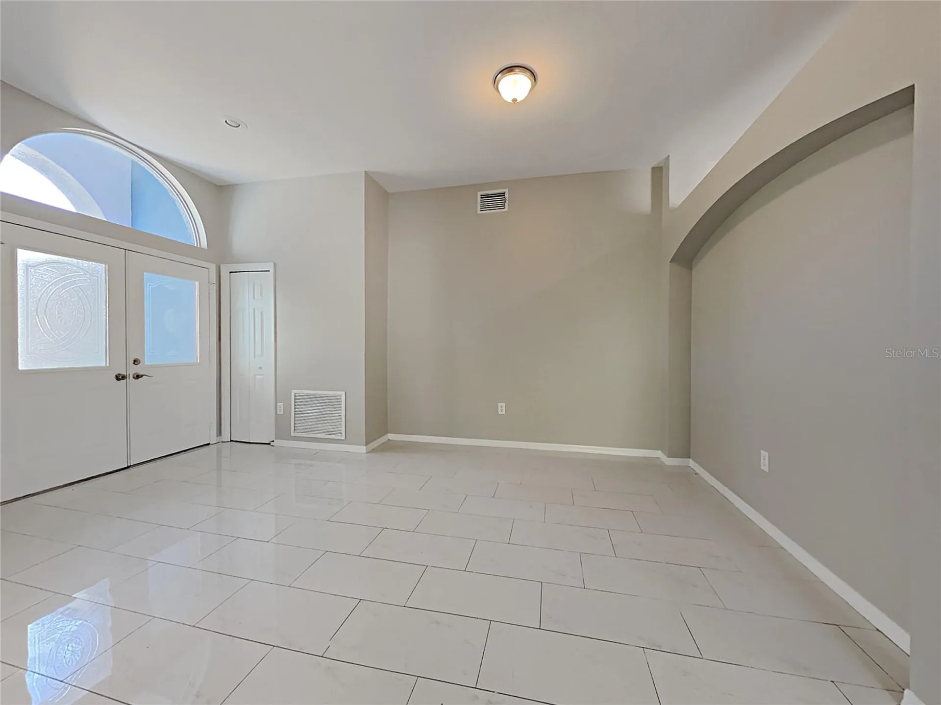 10533 Juliano Drive Riverview FL 33569
