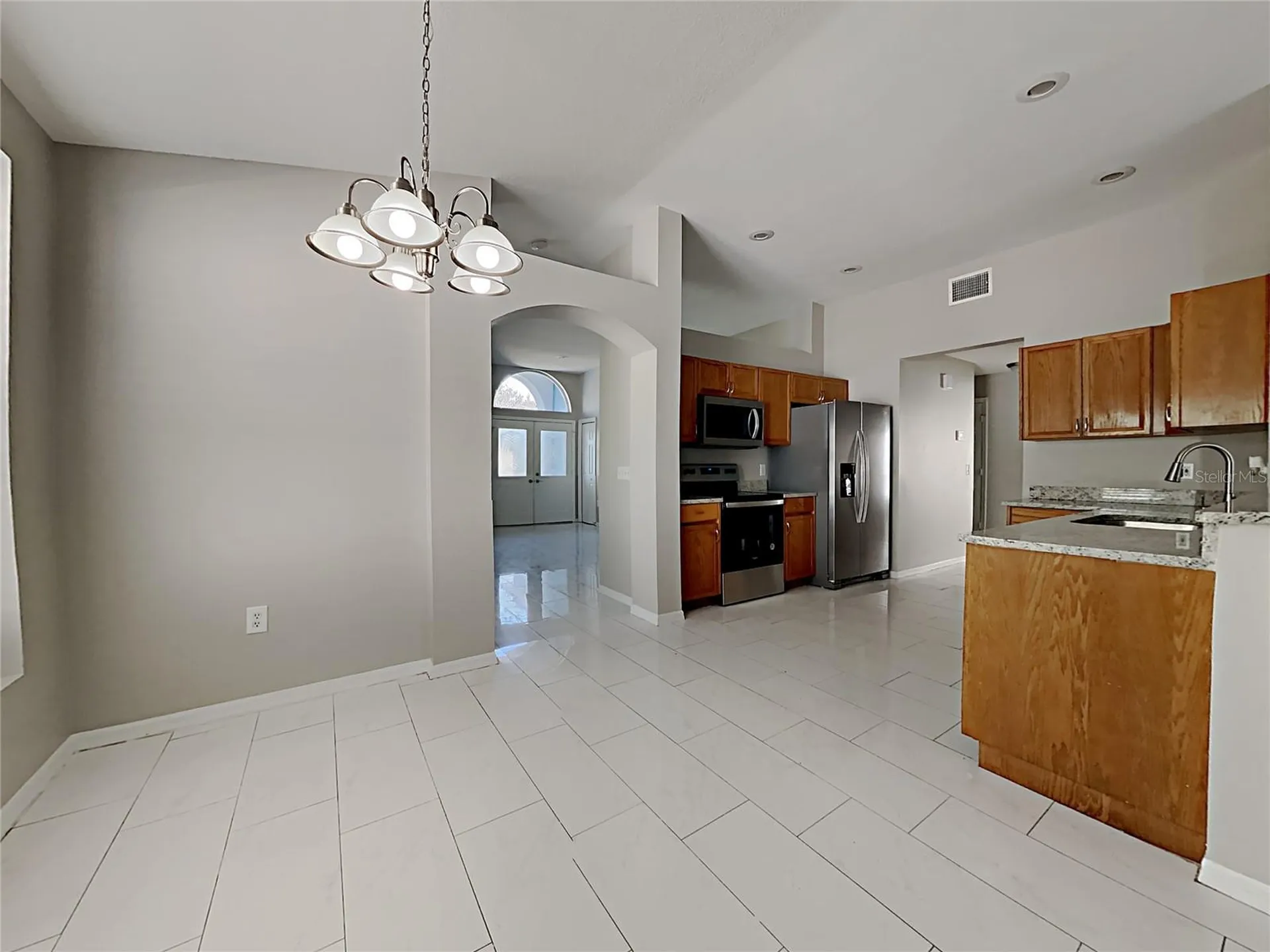 10533 Juliano Drive Riverview FL 33569