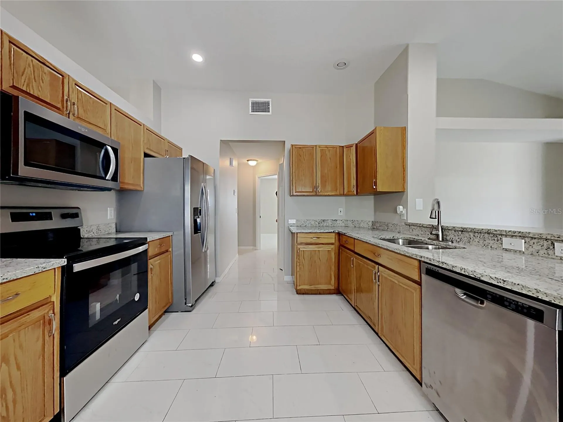 10533 Juliano Drive Riverview FL 33569