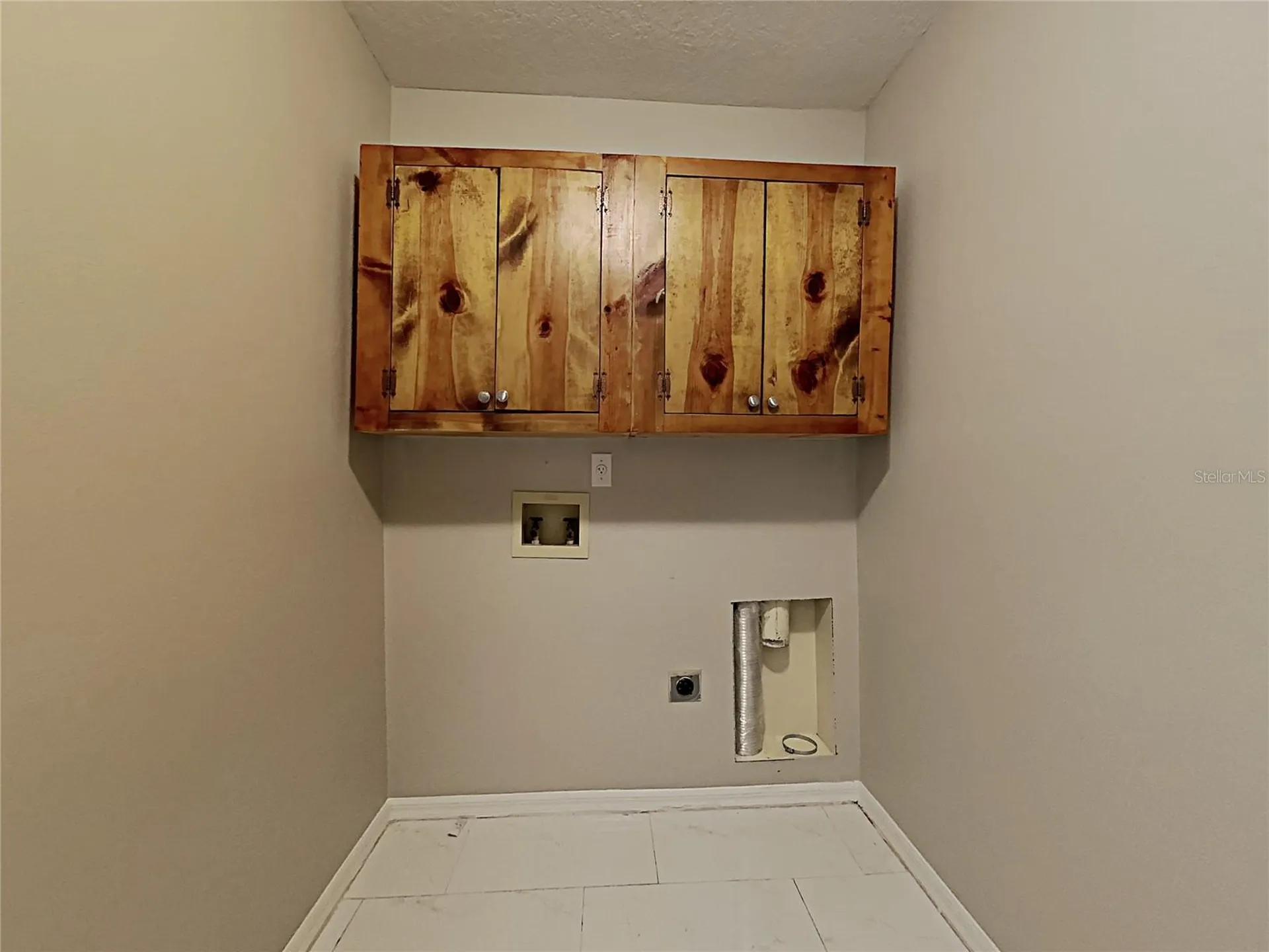 10533 Juliano Drive Riverview FL 33569