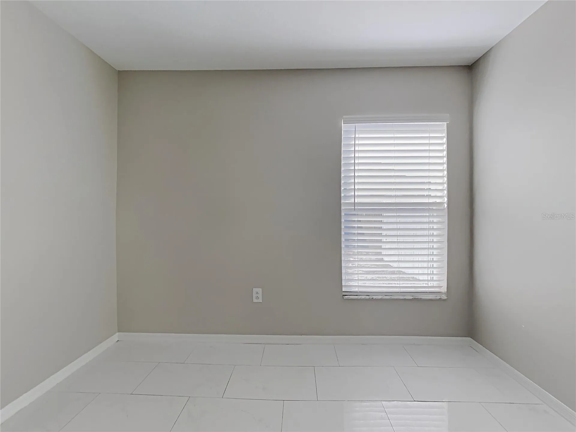 10533 Juliano Drive Riverview FL 33569