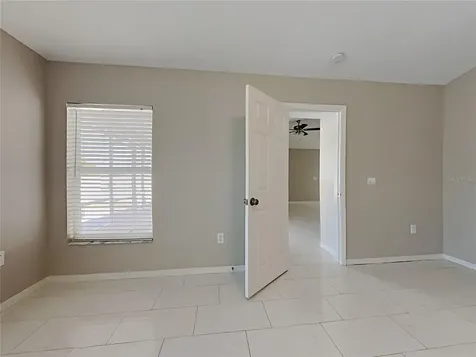 10533 Juliano Drive Riverview FL 33569