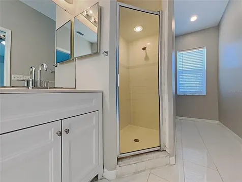 10533 Juliano Drive Riverview FL 33569
