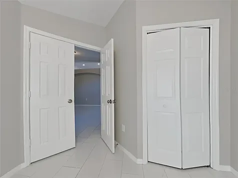 10533 Juliano Drive Riverview FL 33569