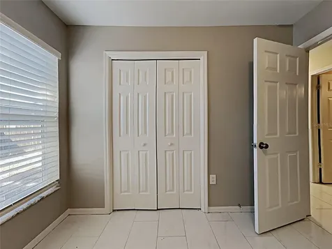 10533 Juliano Drive Riverview FL 33569
