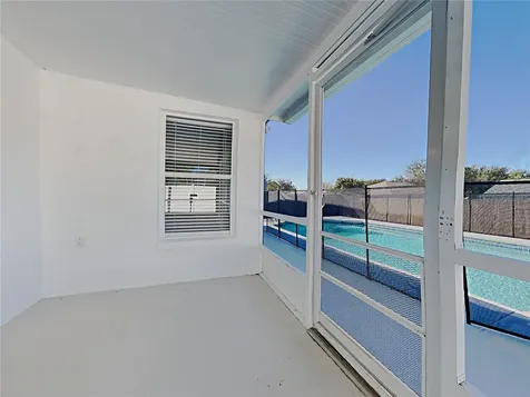 10533 Juliano Drive Riverview FL 33569