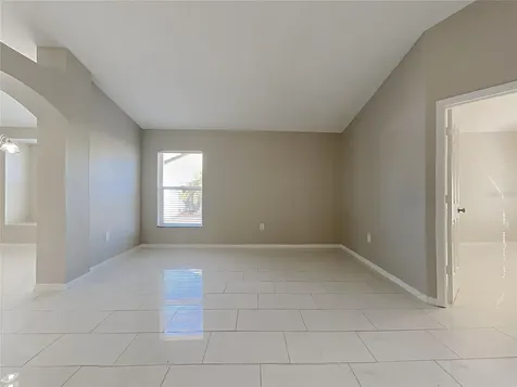 10533 Juliano Drive Riverview FL 33569