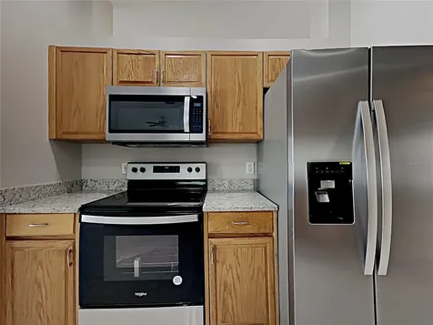 10533 Juliano Drive Riverview FL 33569
