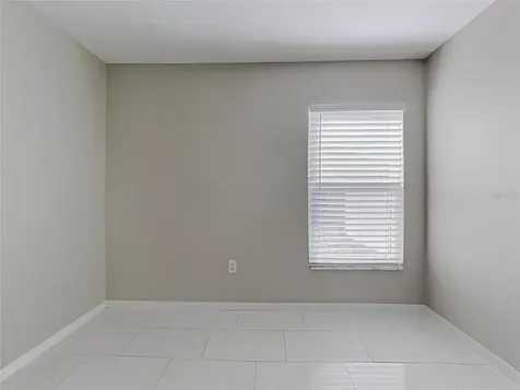 10533 Juliano Drive Riverview FL 33569