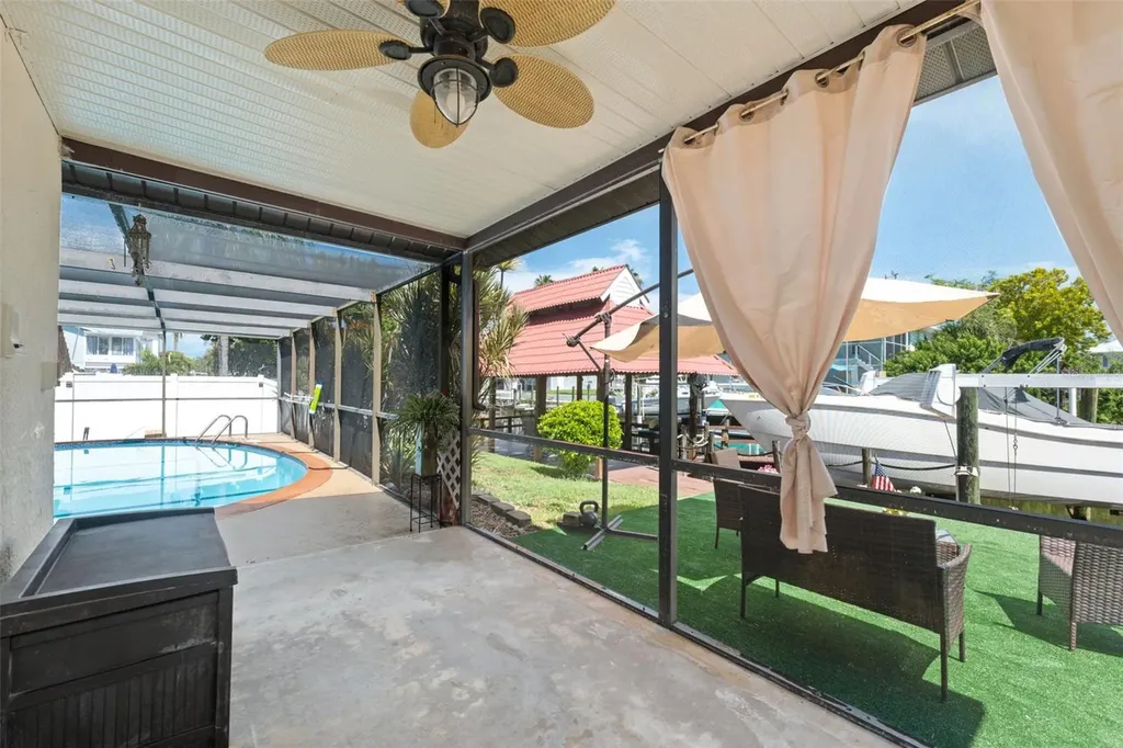7711 Hatteras Drive Hudson FL 34667