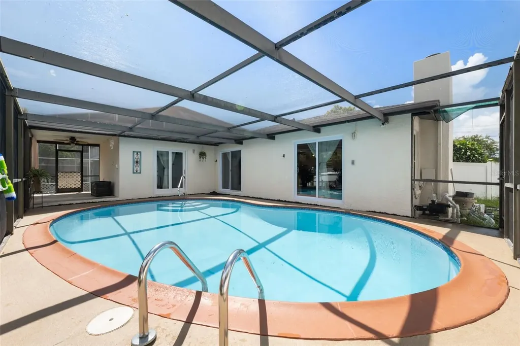 7711 Hatteras Drive Hudson FL 34667