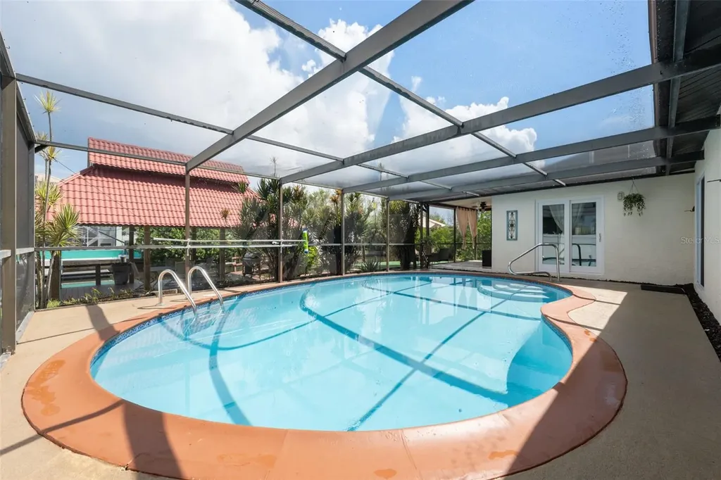 7711 Hatteras Drive Hudson FL 34667