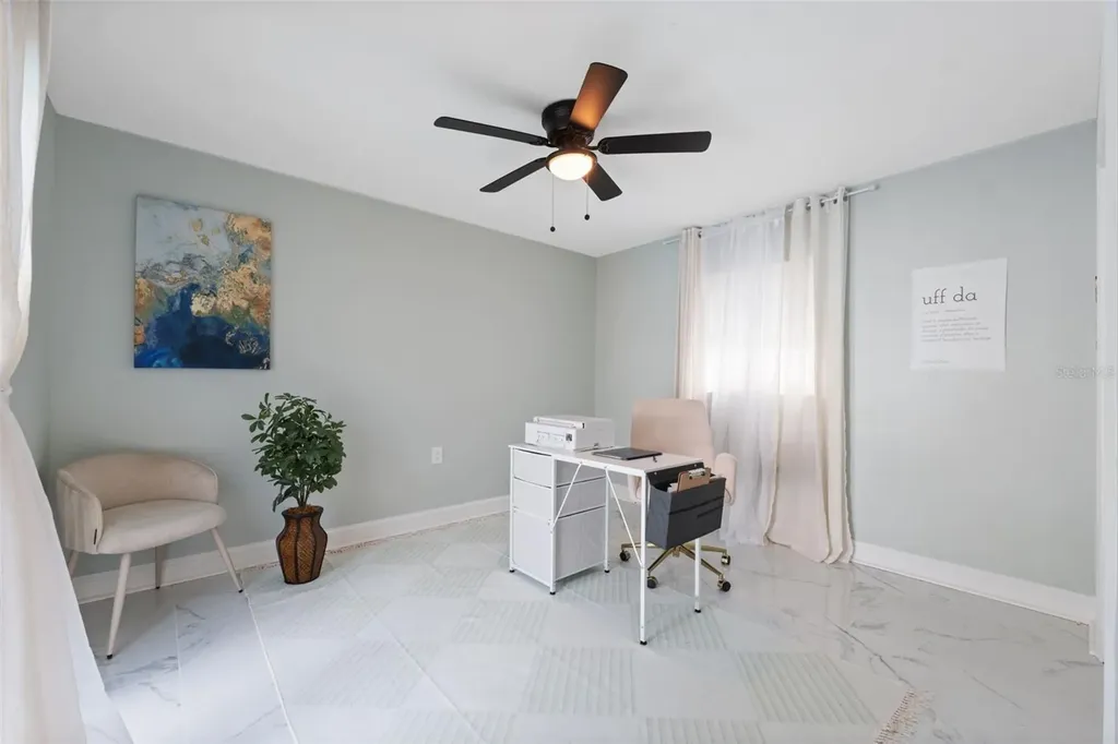 7711 Hatteras Drive Hudson FL 34667