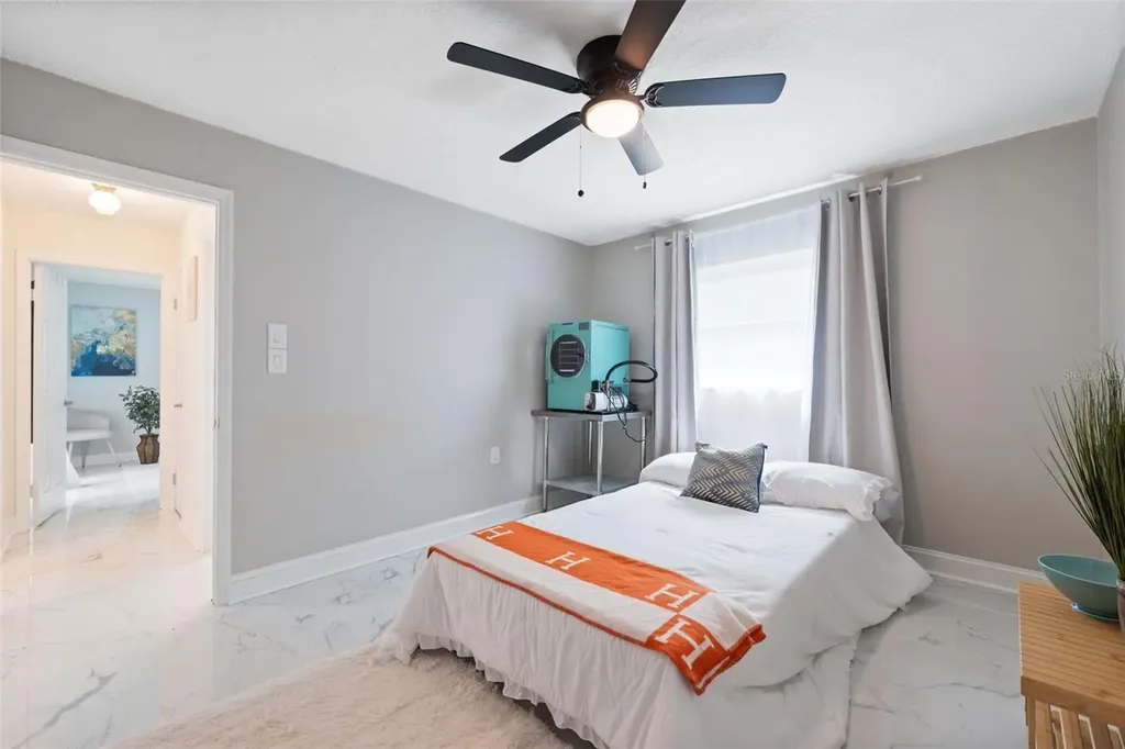 7711 Hatteras Drive Hudson FL 34667