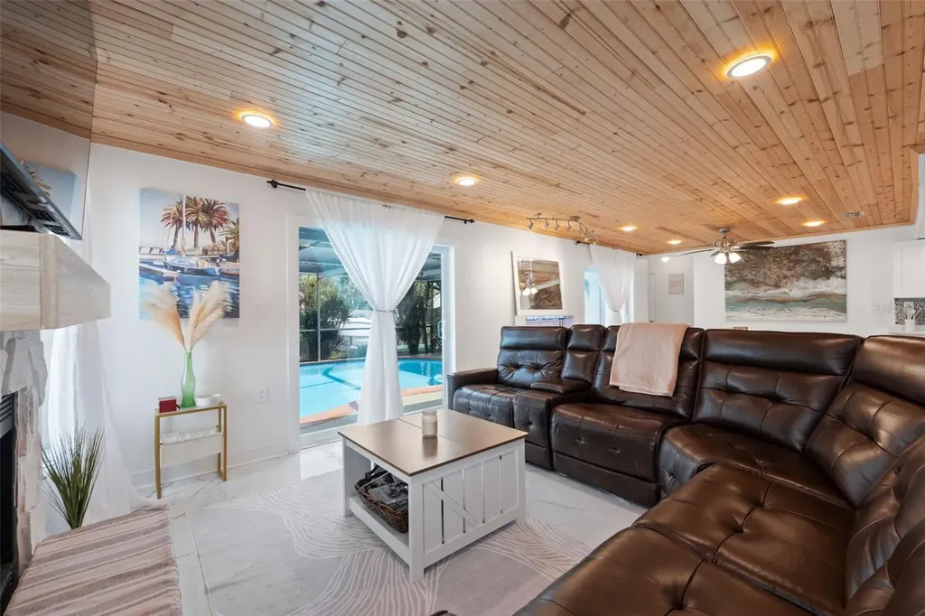 7711 Hatteras Drive Hudson FL 34667