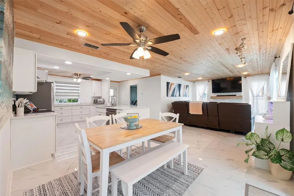 7711 Hatteras Drive Hudson FL 34667