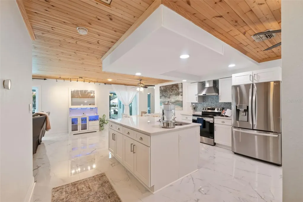 7711 Hatteras Drive Hudson FL 34667