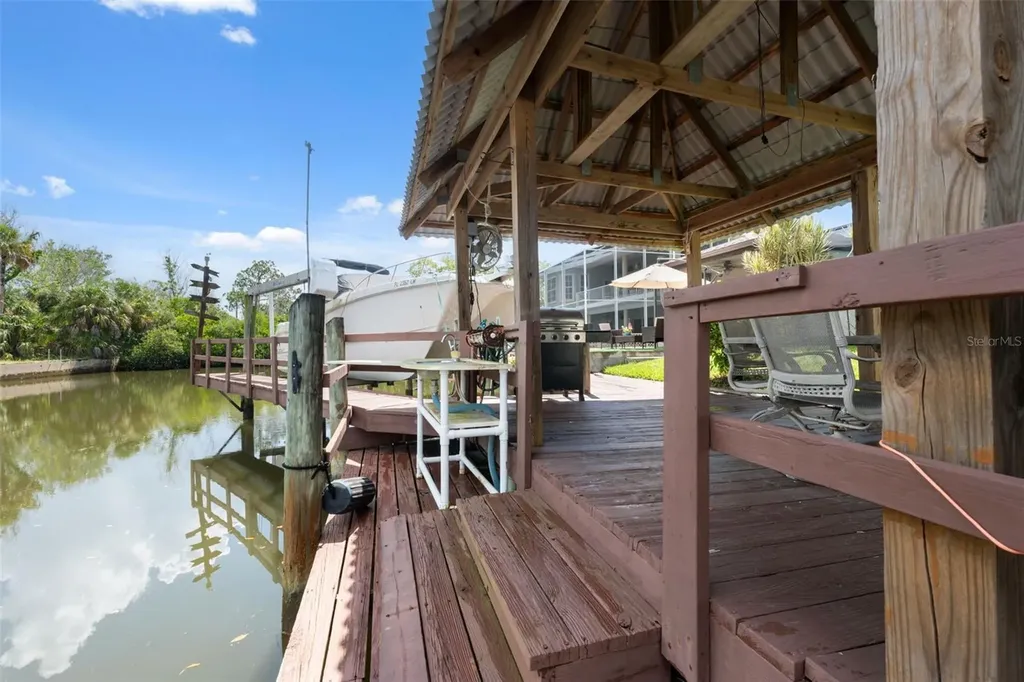 7711 Hatteras Drive Hudson FL 34667