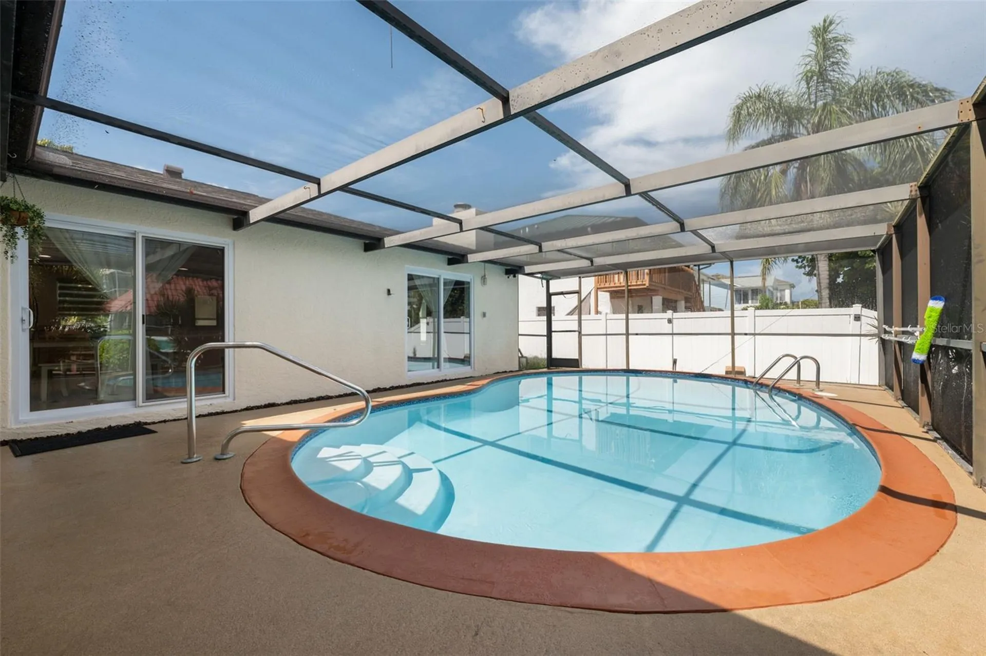 7711 Hatteras Drive Hudson FL 34667