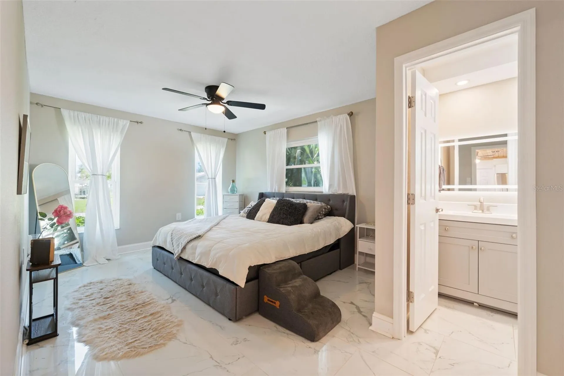 7711 Hatteras Drive Hudson FL 34667