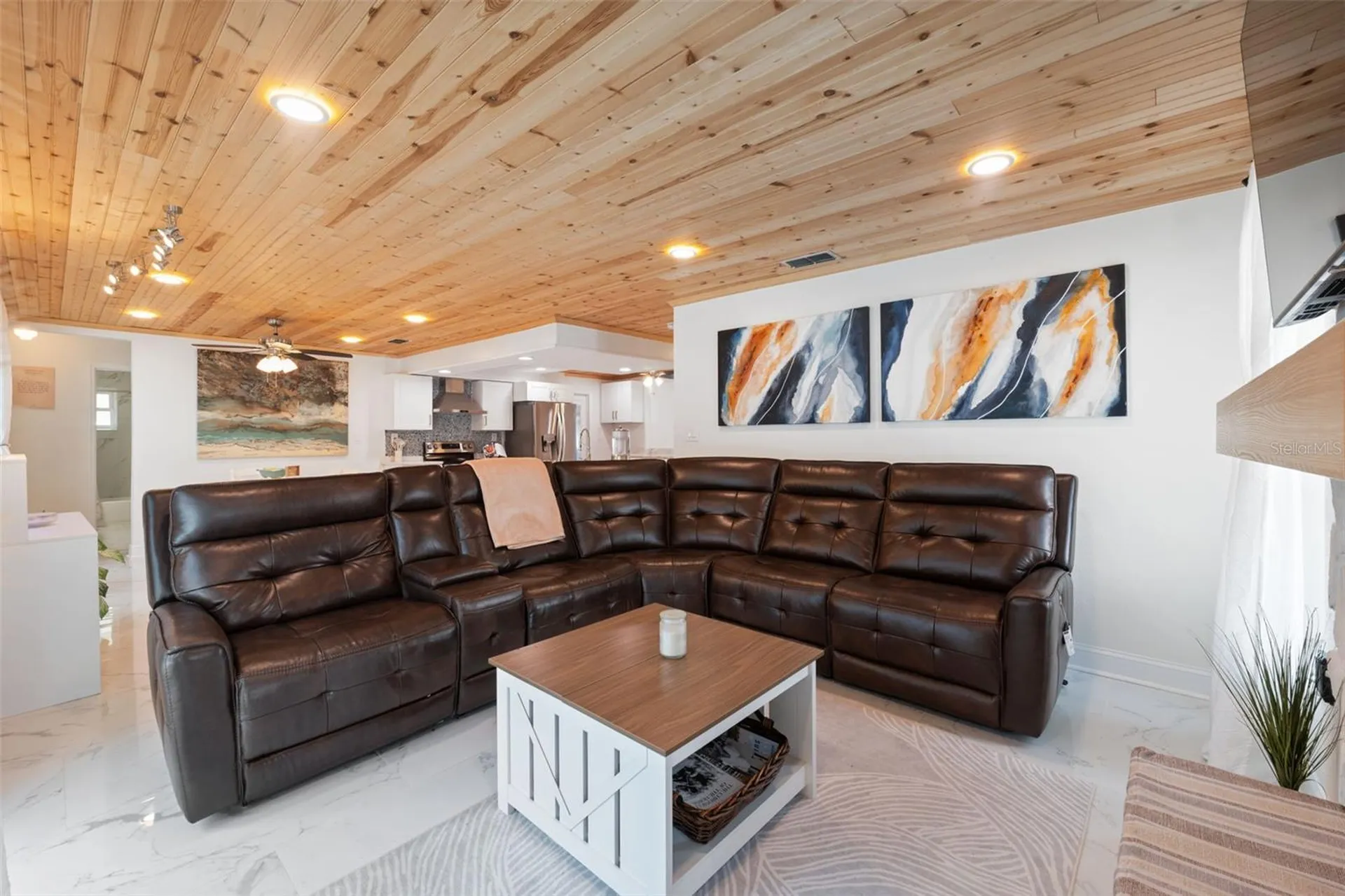 7711 Hatteras Drive Hudson FL 34667