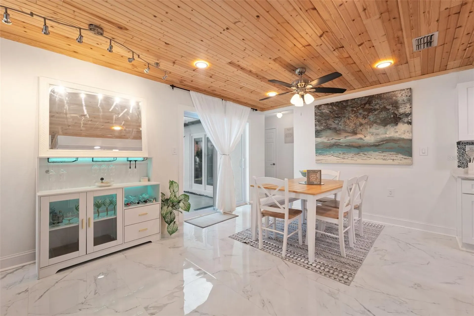 7711 Hatteras Drive Hudson FL 34667