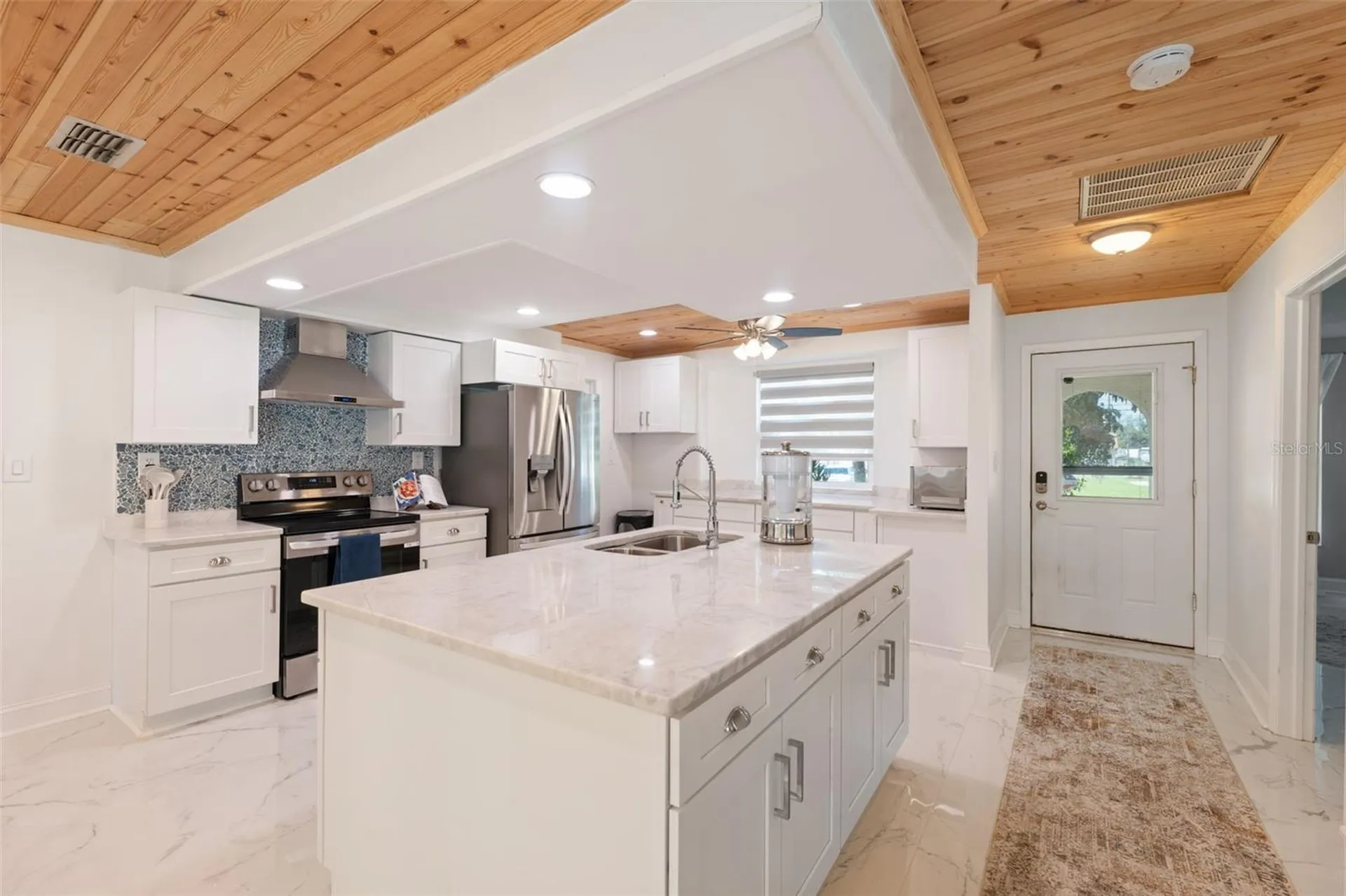 7711 Hatteras Drive Hudson FL 34667