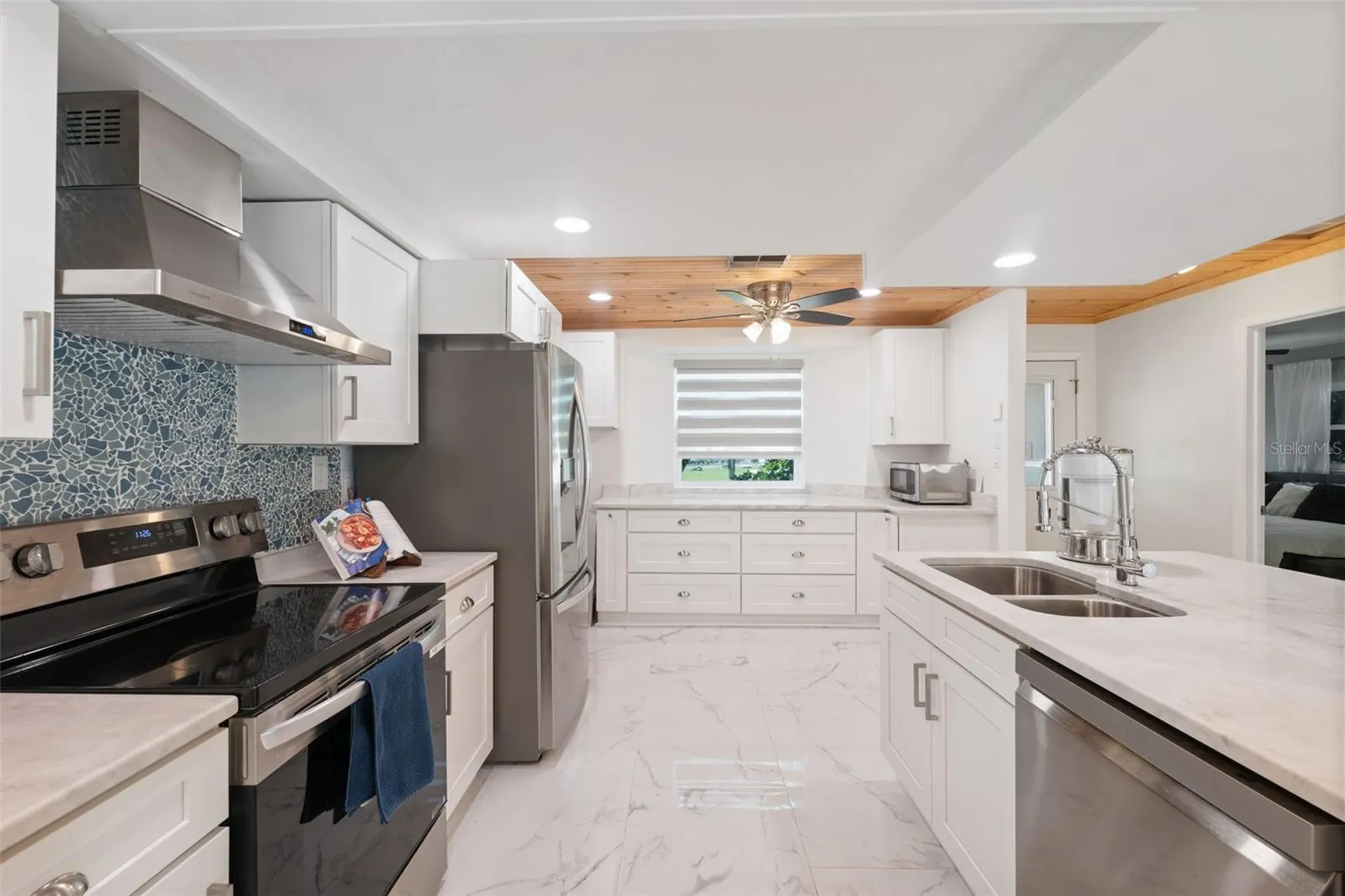 7711 Hatteras Drive Hudson FL 34667