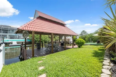 7711 Hatteras Drive Hudson FL 34667