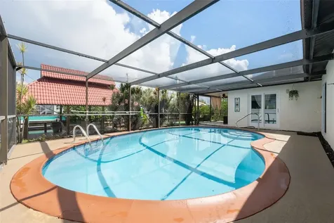 7711 Hatteras Drive Hudson FL 34667