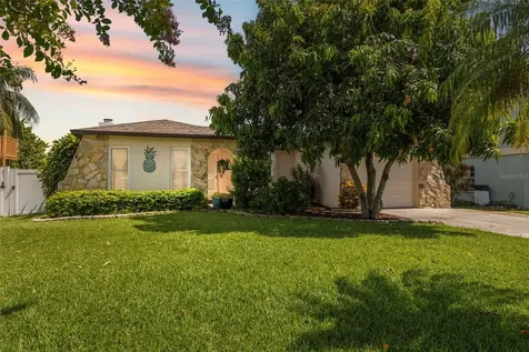 7711 Hatteras Drive Hudson FL 34667