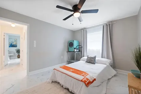 7711 Hatteras Drive Hudson FL 34667