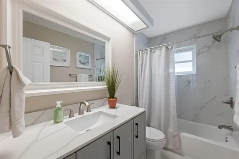 7711 Hatteras Drive Hudson FL 34667