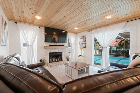 7711 Hatteras Drive Hudson FL 34667