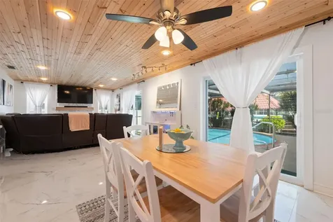7711 Hatteras Drive Hudson FL 34667