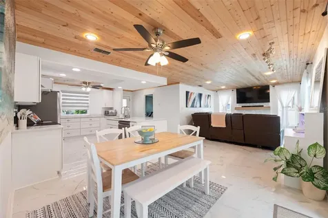 7711 Hatteras Drive Hudson FL 34667