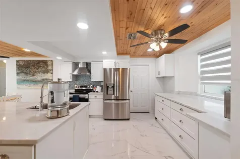 7711 Hatteras Drive Hudson FL 34667