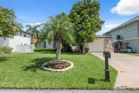 7711 Hatteras Drive Hudson FL 34667