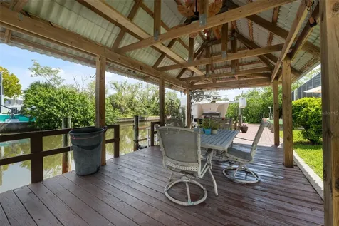 7711 Hatteras Drive Hudson FL 34667