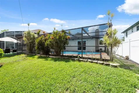 7711 Hatteras Drive Hudson FL 34667