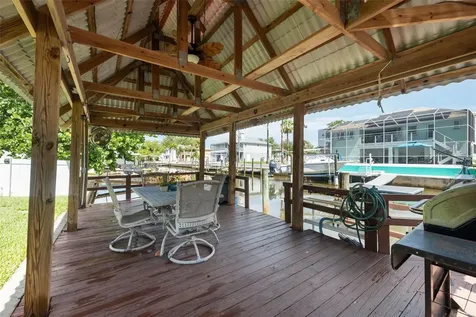 7711 Hatteras Drive Hudson FL 34667