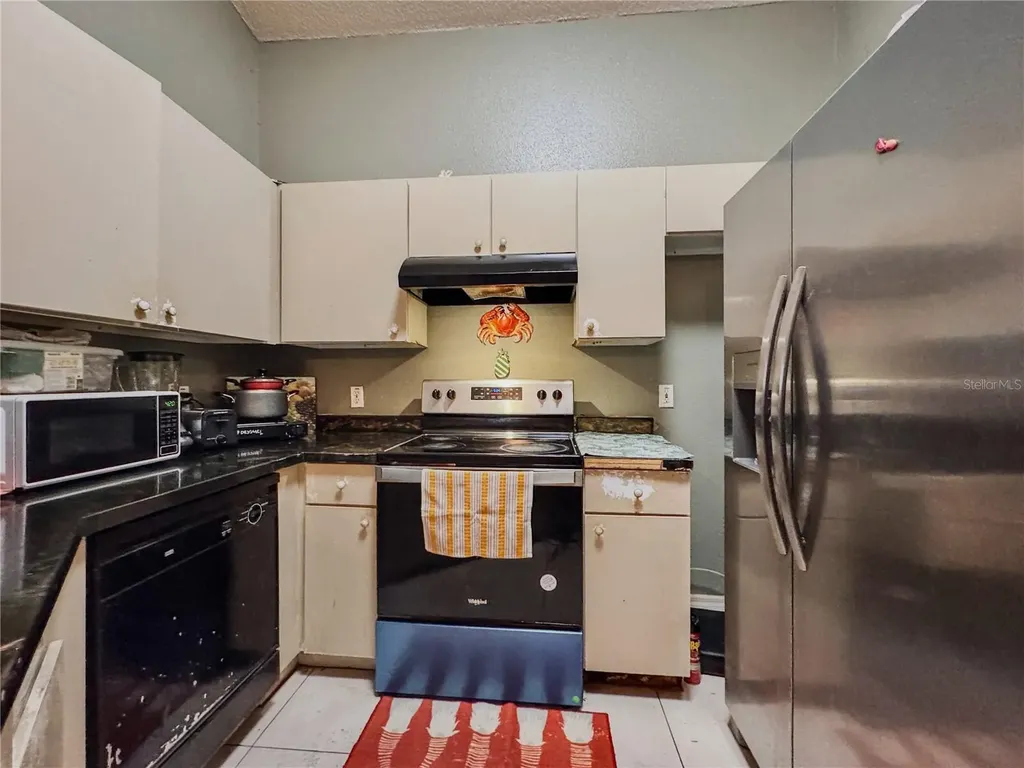 601 Bobcat Lane Kissimmee FL 34759