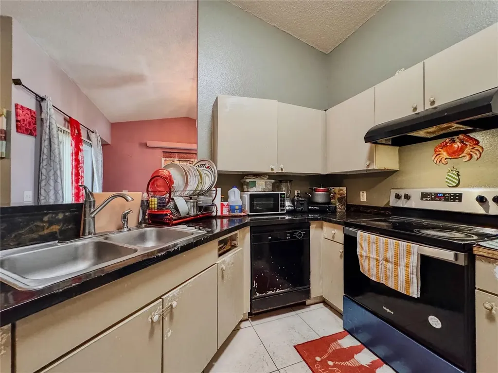 601 Bobcat Lane Kissimmee FL 34759