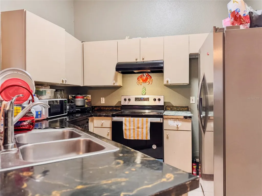 601 Bobcat Lane Kissimmee FL 34759